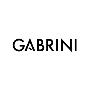 GABRINI