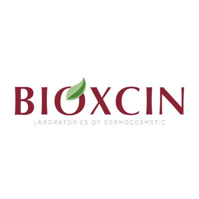 BIOXCIN 
