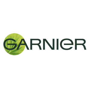 GARNIER