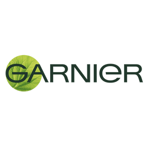 GARNIER