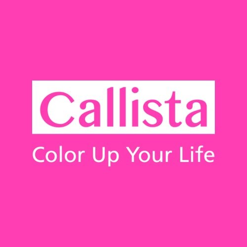 Callista