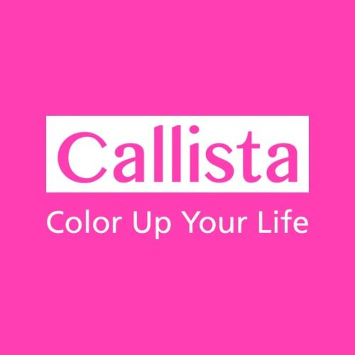 Callista