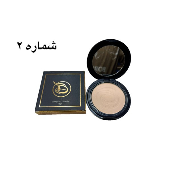 پنکک دیزمار Dizmar مدل آینه دار تنوع دار