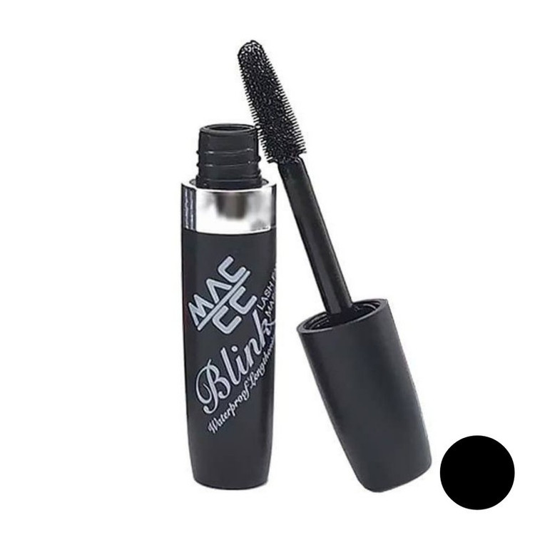 ریمل مک سی سی MAC CC مدل BLINK