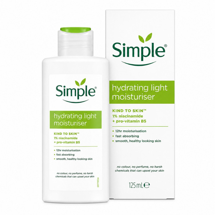 آبرسان سیمپل simple مدل ریچ rich و مدل لایت light حجم 125 میل طرح جدید