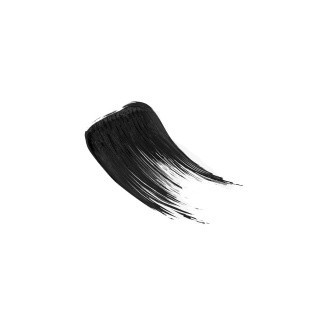 ریمل صورتی حجم دهنده کالیستا Calista مدل Wonder Volume حجم 15 میل