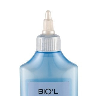سرم آبرسان مو بیول BIOL مدل WATER THERAPY حجم 200 میل