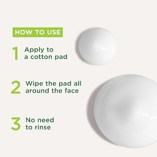 شیر پاک کن سیمپل Simple مدل KIND TO SKIN حجم 200 میل طرح جدید
