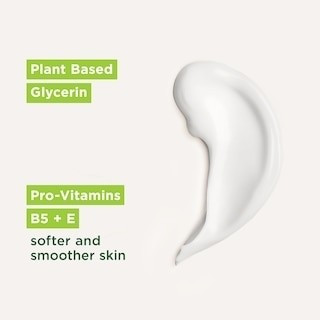 شیر پاک کن سیمپل Simple مدل KIND TO SKIN حجم 200 میل طرح جدید
