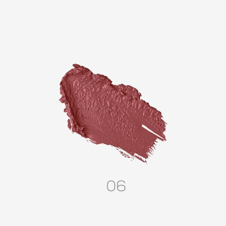 رژ لب مدادی سکرت بایت کالیستا Callista Secret Bite Lipstick تنوع دار