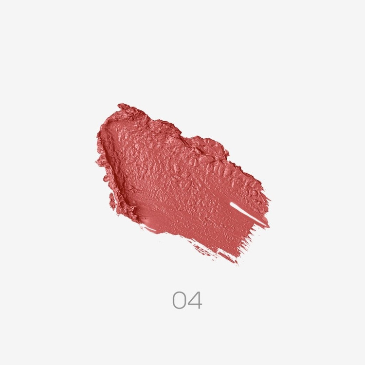 رژ لب مدادی سکرت بایت کالیستا Callista Secret Bite Lipstick تنوع دار