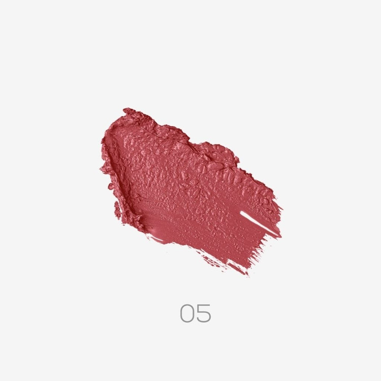 رژ لب مدادی سکرت بایت کالیستا Callista Secret Bite Lipstick تنوع دار