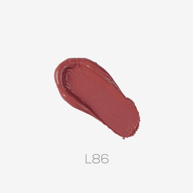 رژ لب مایع مات کالیستا Callista Stain Matt Lip Gloss تنوع دار