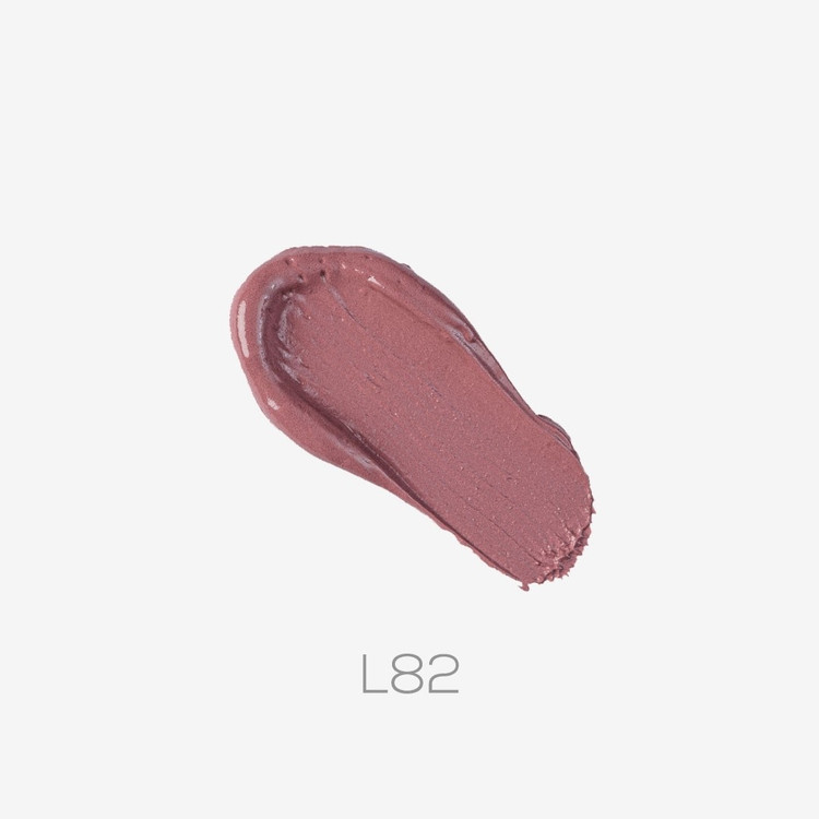 رژ لب مایع مات کالیستا Callista Stain Matt Lip Gloss تنوع دار