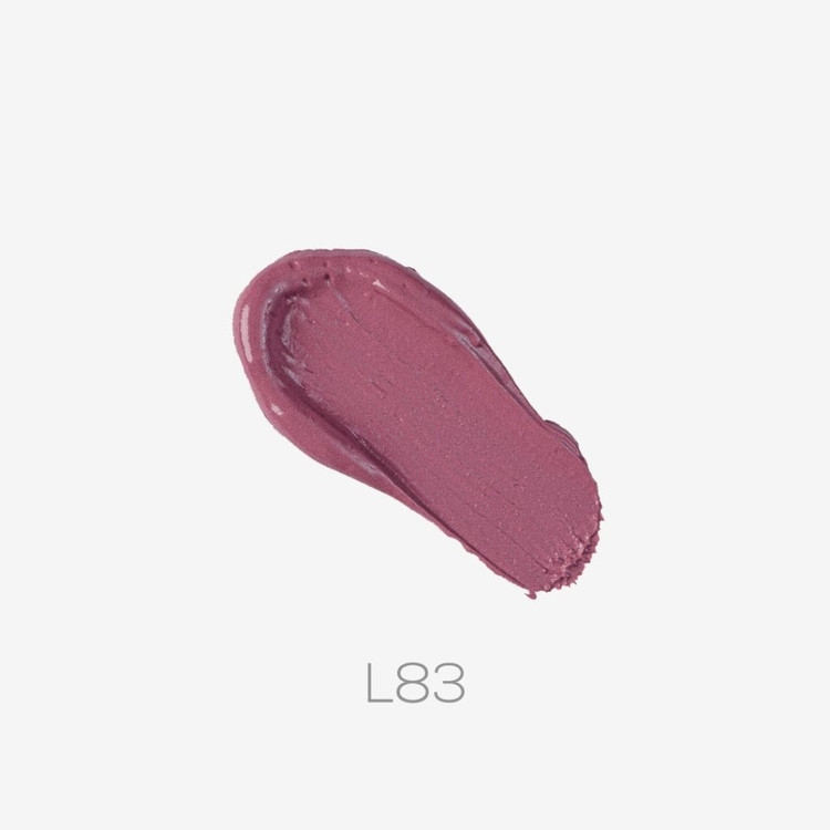رژ لب مایع مات کالیستا Callista Stain Matt Lip Gloss تنوع دار