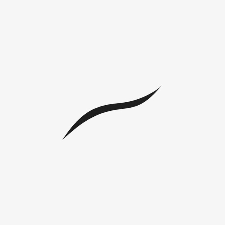 خط چشم نمدی لاین اکسپرس کالیستا Line Express Calista