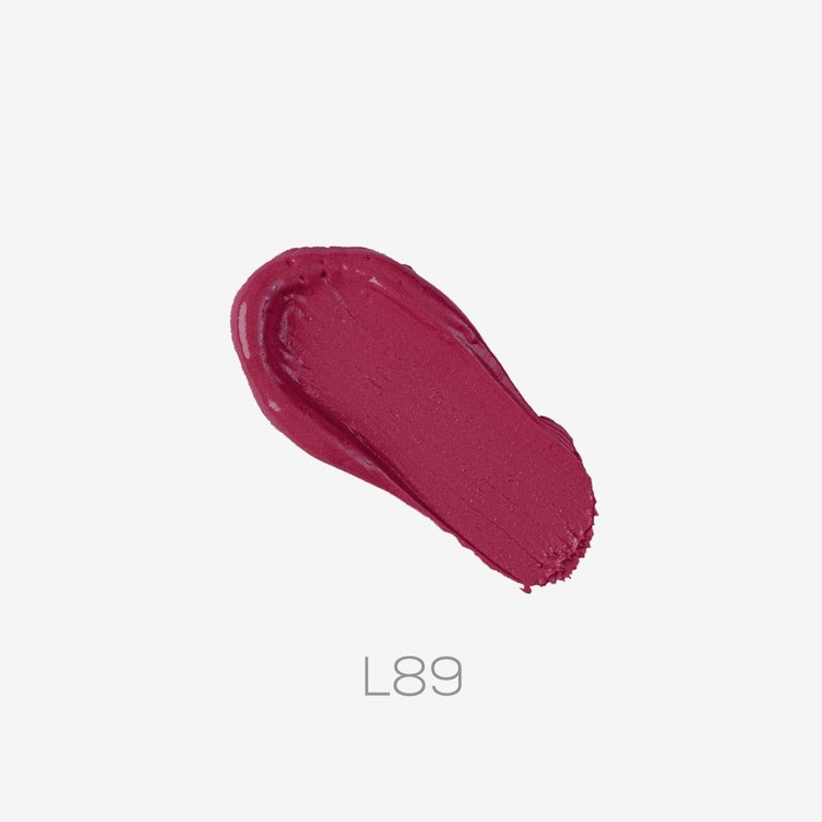 رژ لب مایع مات کالیستا Callista Stain Matt Lip Gloss تنوع دار