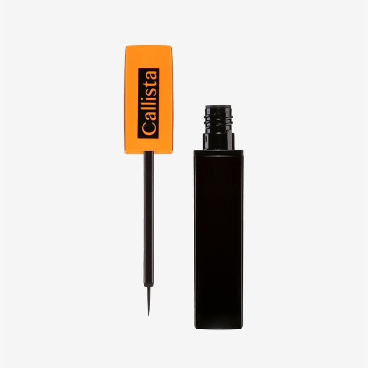 خط چشم مویی لاینر اند شیپر کالیستا liner and shaper Calista حجم 9 میل