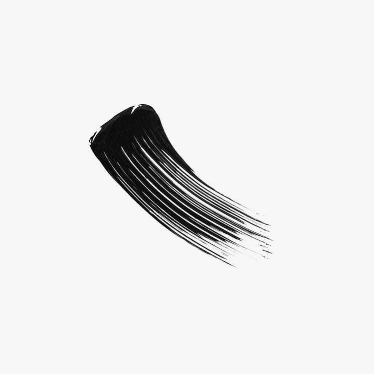 ریمل حجم دهنده بولد ولوم کالیستا Bold Volume Calista حجم 14 میل