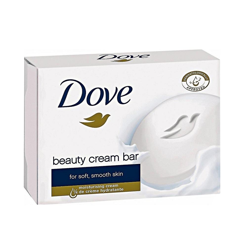 صابون داو Dove مدل orginal حجم 100 میل