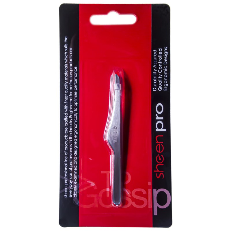 موچین شین مدل sheen pro