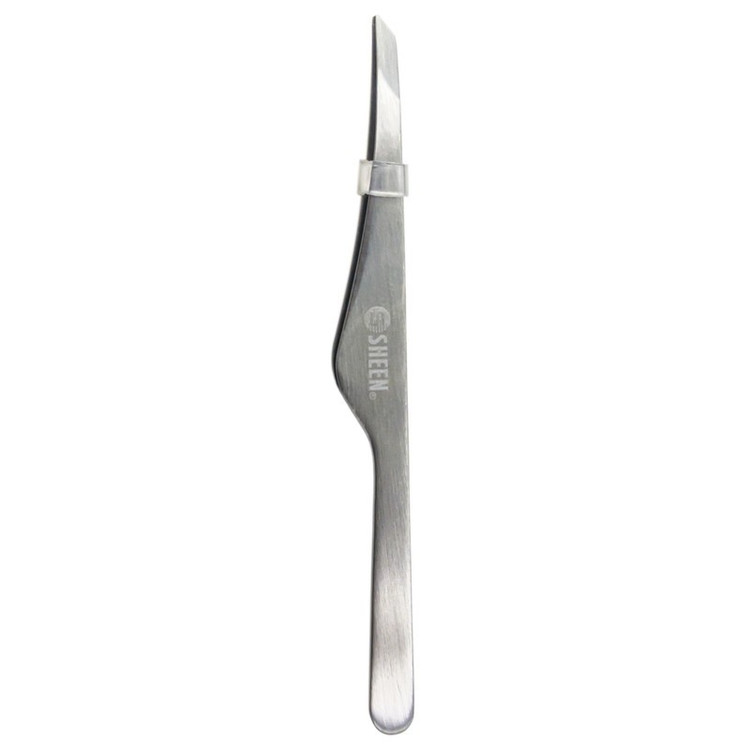 موچین شین مدل sheen pro