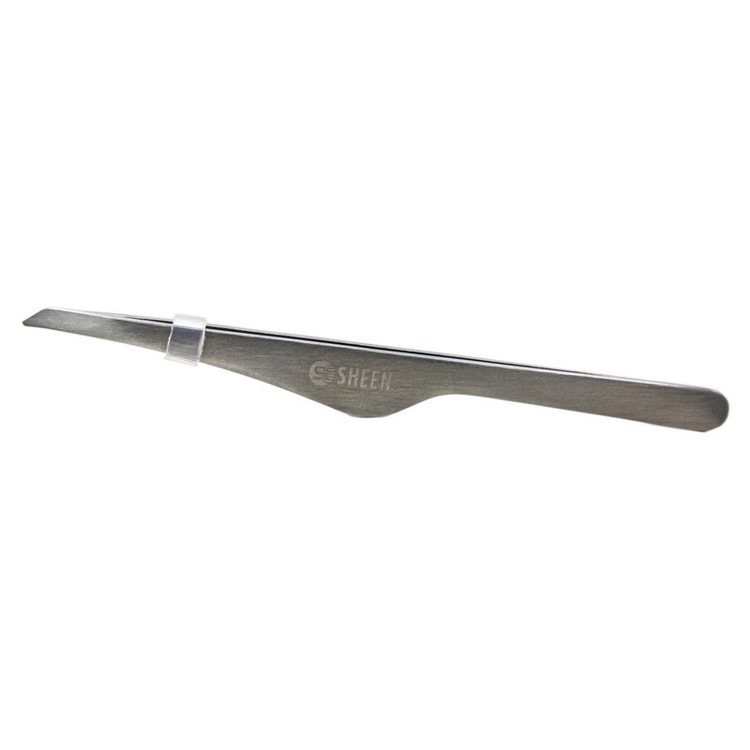 موچین شین مدل sheen pro