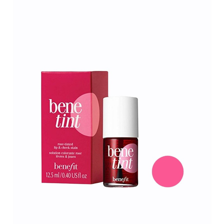 تینت لب بنه تینت bene tint