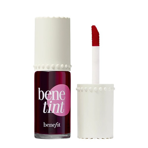 تینت لب بنه تینت bene tint