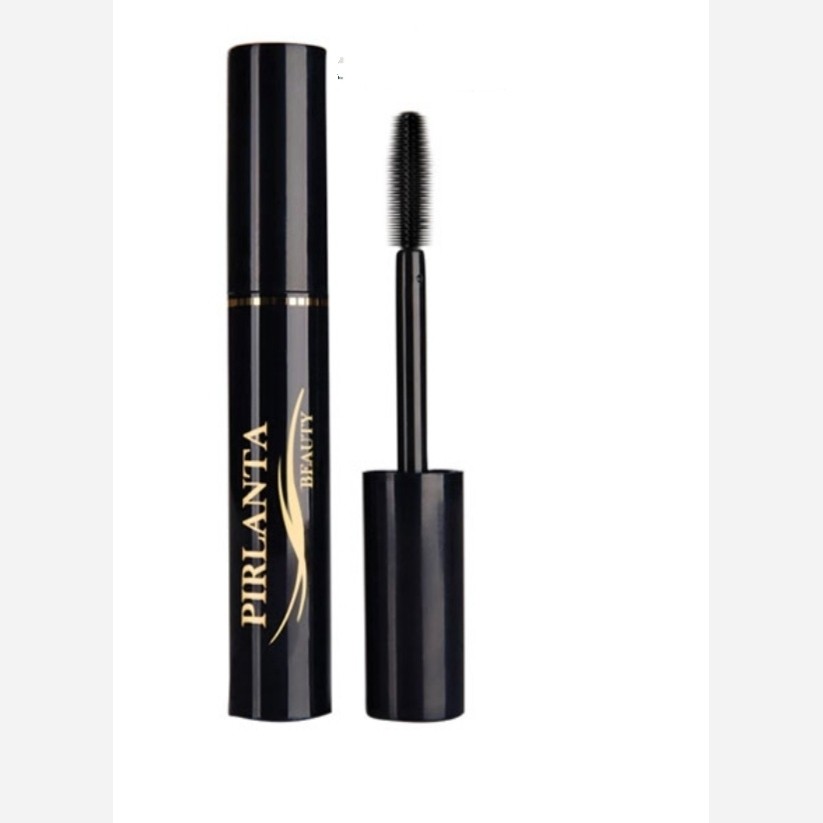 ریمل بلند کننده پیرلانتا Pirlanta مدل Extreme Super Power Volume Mascara کد 01