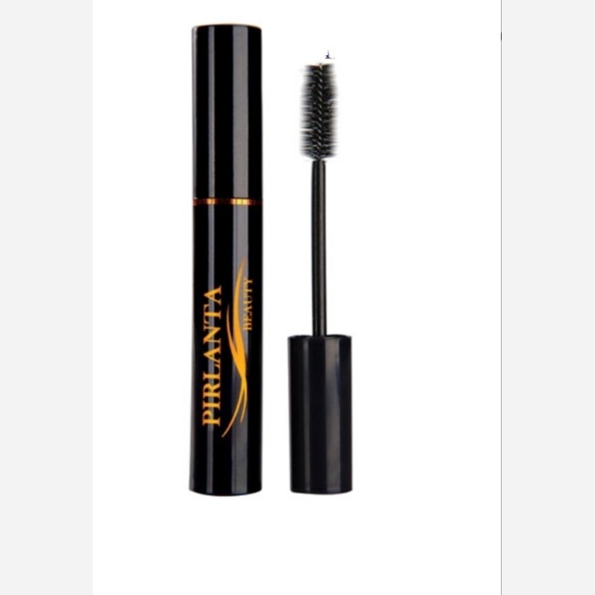 ریمل حجم دهنده پیرلانتا Pirlanta مدل Extreme Super Power Volume Mascara کد 02