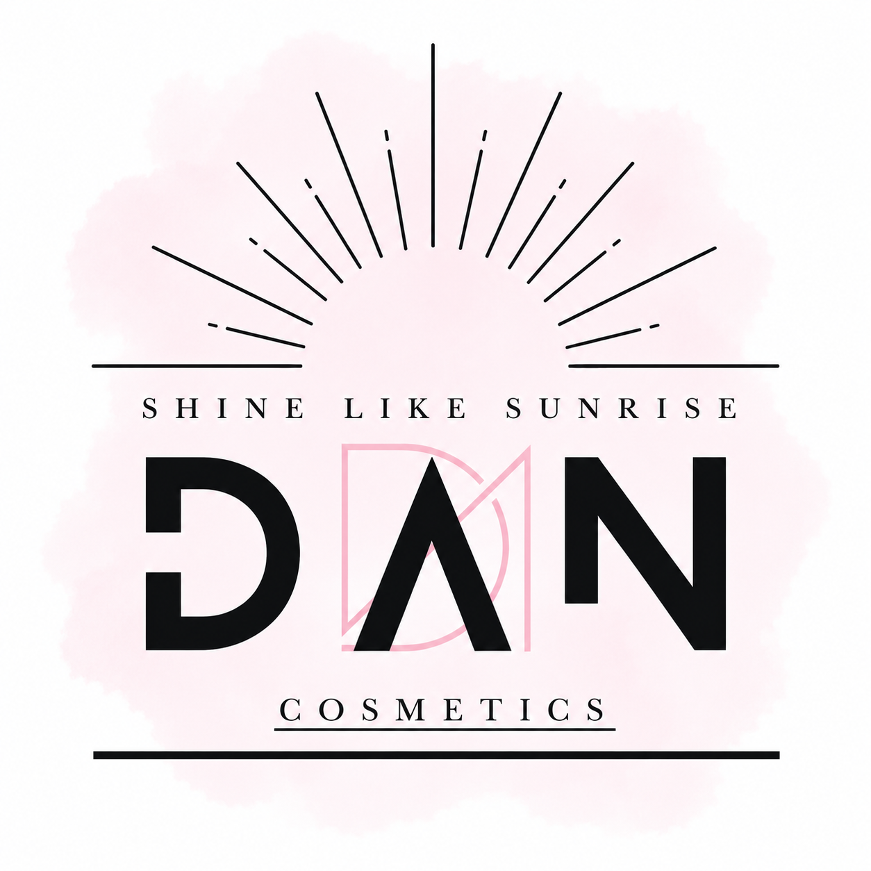 dancosmeticsshop